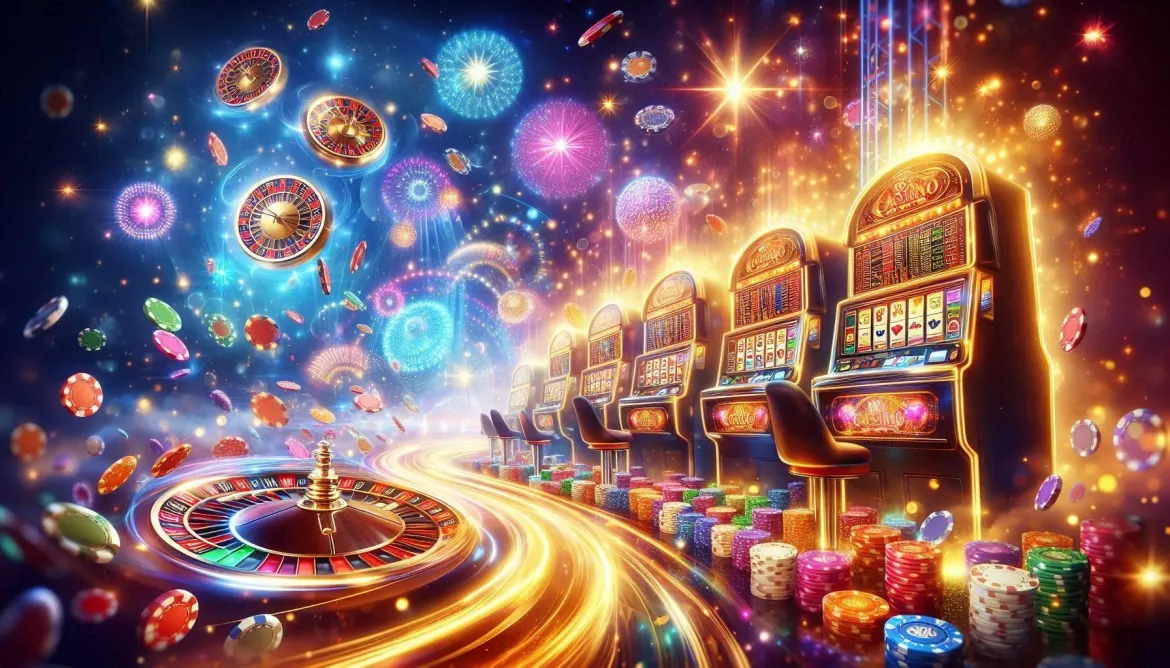 FieryPlay Casino1